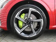 Kia EV6 GT AWD 77.4 kWh | Performance | BTW Auto | Orig. Ned. | 585 PK | Meridian Audio | 17% bijtelling |