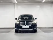 BMW iX1 eDrive20