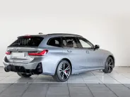 BMW 3 Serie Touring 330e