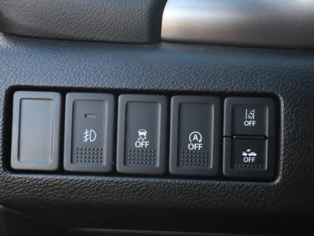 Suzuki Vitara 1.4 BoosterJet Select Hybrid AdaptiveCruise | Carplay | All seasons