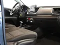 Kia Stonic 1.0 T-GDi MHEV DynamicLine Automaat-Trekhaak