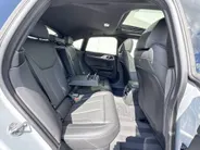 BMW i4 eDrive40 84 kWh