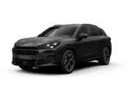 CUPRA Terramar VZ Limited | Achteruitrijcamera | Draadloze Apple CarPlay™, Android Auto™ | Elektronisch Sperdifferentieel (XDS)
