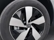 Volkswagen Tiguan 1.5eHybrid 150kW/204PK Life Edition · Panoramadak · Camera + Parkeersensoren · Stoel- & stuurverwarming · Garantie t/m 26-02-2029 of 100000km.
