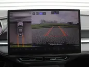 Mazda 6 6e Takumi Long Range 80 kWh | Stuur-/stoelverwarming + ventilatie | 360 camera | Pano dak | Zwart leer | 19' LM | HUD | LED | Elek. stoelverst. |