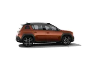 Renault 4 comfort range techno 52 kWh | Profiteer nu van €1.800,- Zeeuw & Zeeuw voorraadkorting | Op voorraad op is op