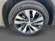 Suzuki S-Cross 1.5 Hybrid Style | Lichtmetalen velgen | Trekhaak | Navigatie | Stoelverwarming