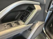Audi Q5 Sportback 2.0 TFSI e-hybrid 367pk Quattro S edition Competition · Panoramadak · Inklap. Trekhaak · 360 Camera · Matrix LED · Elek. Stoelen · RS Carbon Styling Pack · Garantie t/m 10-12-2030 of 100.000km
