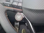 CUPRA Formentor 1.5 TSI e-Hybrid Business | NIEUWE AUTO | ELEKTRSICH WEGKLAPBARE TREKHAAK | STOEL & STUURVERWARMING | SCHUIFKANTELDAK |
