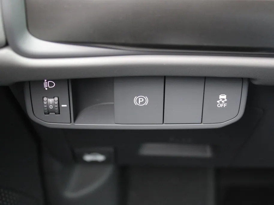 Kia EV3 Air 58.3 kWh | Nieuw | Direct leverbaar | Actieradius tot 436 km (WLTP) | 18% bijtelling |