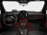MINI Cooper 3-deurs 1.5 Cooper C John Cooper Works M