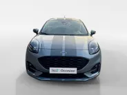 Ford Puma 1.0 EcoBoost Hybrid ST-Line | Winterpack | Navigatie | Apple Carplay | Android Auto | Airco |