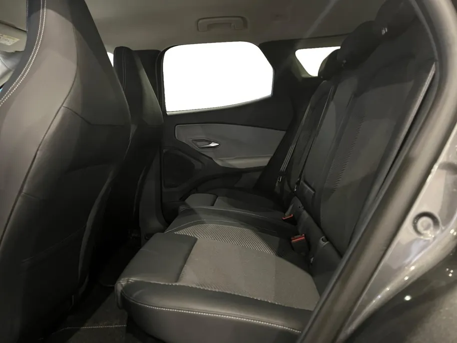 Ford Explorer Select Extended Range RWD 79 kWh | Te Bestellen | Actiekorting 3500 | 602 KM WLTP | 0,99% Rente | Private Lease vanaf €539,- P/M |
