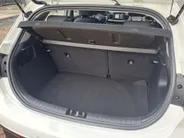 Kia Rio 1.0 TGDI DynamicLine | Airco | Camera | Navi | Cruise | LM Velgen | Apple Carplay/Android Auto