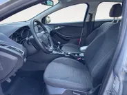 Ford Focus 1.0 Titanium | 1e eigenaar | Adaptive cruise |  Multimedia | Parkeer sensoren | Led koplampen |