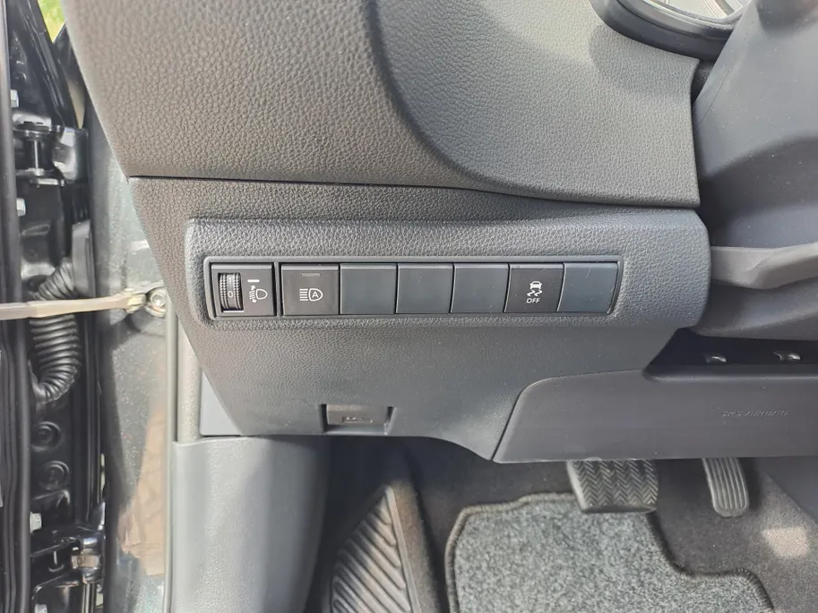 Toyota Corolla Touring Sports 1.8 Hybrid Business | Camera | Adaptieve Cruise | Airco | Apple Carplay/Android Auto