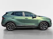 Kia Sportage 1.6 T-GDi Hybrid DynamicLine | Climate Control | Cruise Control | Camera | Navigatie | LM Velgen |