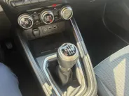 Renault Clio 1.0 TCe 90 GPF techno | Apple Carplay & Android Auto | Navigatie | Parkeersensoren | Bluetooth | Camera | Cruise & Climate Control | 12 Maanden BOVAG Garantie