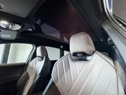 BMW iX3 50 xDrive 113 kWh