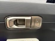 Kia EV4 GT-Line 81.4 kWh | Schuifkanteldak | Achteruitrijcamera | Harmon Kardon | Grote Accu | Gt-Line