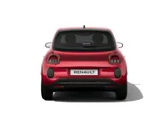 Renault Twingo urban range techno l Nu in de showroom! | Gratis 5 jaar garantie tot 160.000km | financier vanaf 2,9% rente |
