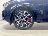 BMW X5 xDrive50e Innovation Pack M Sportpakket Pro