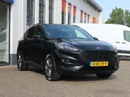 Ford Kuga 2.5 PHEV ST-Line X | TREKHAAK | PANO | WINTER | ADAP CRUISE |