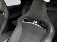 Hyundai IONIQ 5 84 kWh N Vision AWD 650pk || SNEL LEVERBAAR!!