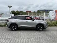 Omoda 5 SHS 1.5 T-GDi SHS-H Premium