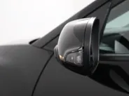 Hyundai Kona 1.0 T-GDI Fashion | Carplay | Clima | Stoelverwarming