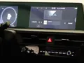 Kia EV6 Light 58 kWh