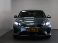 Kia Ceed Sportswagon 1.6 GDI PHEV DynamicPlusLine