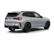 BMW X3 30e xDrive