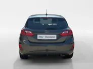 Ford Fiesta 1.5 TDCi Titanium Lease Edition | 1ste eigenaar | Volledig Zeeuw & Zeeuw Onderhouden | Winter Pack | Achteruitrijcamera | Apple Carplay & Android Auto |
