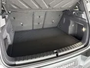 MINI Countryman 1.5 C Favoured XL
