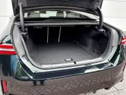 BMW i5 eDrive40 M Sport Edition 84 kWh