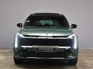 Kia Sportage 1.6 T-GDi 239pk Hybrid AT6 GT-Line