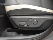 Kia EV3 81,4 kWh 204pk GT-Line NIEUW
