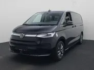 Volkswagen Multivan Bedrijfswagens Bulli Edition 1.5 eHybrid DSG 4Motion L2 725785