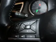 Nissan QASHQAI 1.3 DIG-T Tekna + | Bi-led verlichting | Afneembare trekhaak | Nappa lederen bekleding | Stoel geheugen | 360grd camera | Automaat | 1500kg trekgewicht | Pro-pilot |  Bose audio |