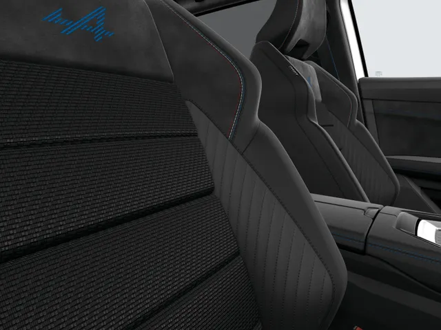 Renault Austral esprit Alpine | Blind Spot Warning | Elektrisch verwarmbare voorstoelen | Elektronisch geregelde airconditioning