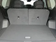 Kia EV9 99,8kWh 384pk AWD Dual Motor Plus Advanced | VERSCHILLENDE AL ONDERWEG | IN BESTELLING