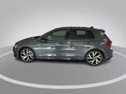 Volkswagen Golf 1.5eTSI/150PK DSG R-Line · Navigatie · Camera + Parkeersensoren · Apple/Android Car Play · 18'' Velgen ·