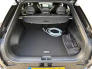 Kia EV6 GT-Line Business Edition 84 kWh | Rijdende Demo ! | Draadloos Apple Carplay / Android Auto | Navigatiesysteem | Elektrisch Verstelbare voorstoelen | Licht + Regensensor | Stoelverwarming+ Stoelkoeling  | Stuurverwarming | Elektrisch Bedienbare Achterklep 