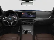 BMW 3 Serie Touring 330e M Sport Edition