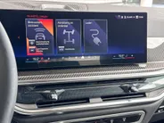 BMW X5 xDrive50e
