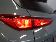 Hyundai Kona 1.6 Hybrid Automaat Comfort I Clima I Cruise I 141pk