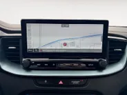Kia Ceed Sportswagon 1.0 T-GDi MHEV Design Edition | Automaat | Climate control | Elektrische achterklep | Stoel + Stuurverwarming