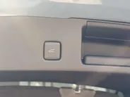 Ford Kuga 2.5 PHEV BlueCruise Edition UIT VOORRAAD I PANORAMADAK | 20'' FORD PERF VELGEN | AUTONOOM RIJDEN | WEG KLAPBARE TREKHAAK | WINTER PACK | B&O SOUNDSYSTEM I
