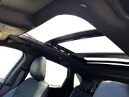 Ford Kuga 2.5 PHEV ST-Line X 225PK | Panoramadak | Adaptieve Cruise Control | BLIS | El. Stoel | LED | Head Up Display | Winter Pack | 20' Lichtmetalen velgen | Camera voor en achter